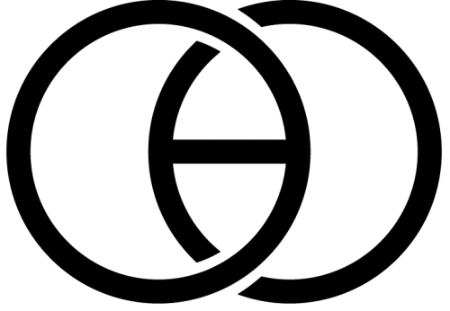 Hearth-and-Home-Client-Approved-Small-Logo-Black